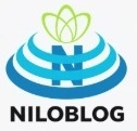 فروش محصولات